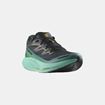 Picture of SALOMON - PHANTASM 2 W